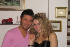 Immagine-078
