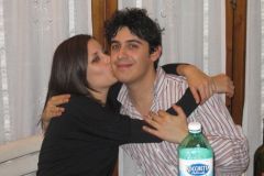Immagine-079