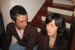 Immagine-081