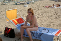 No-Laudia-73