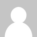 Foto del profilo di xvtrm1981