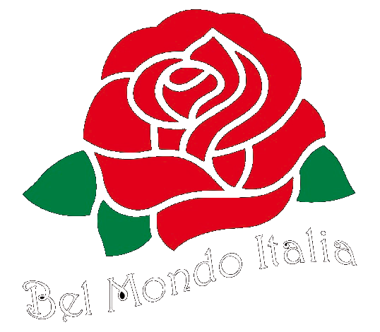 Bel Mondo Italia